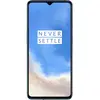 Image de OnePlus 7T 8Go de RAM / 128Go Double Sim Bleu