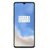 Image de Smartphone OnePlus 7T 6.5" 8 Go RAM et 128 Go Glacier Blue en occasion ou reconditionné