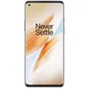 Image de Smartphone OnePlus 8 Noir 128Go et 8Go Ram 5G en occasion ou reconditionné