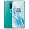 Image de OnePlus 8 5G - Smartphone 256GB, 12GB RAM, Dual Sim, Vert