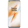 Image de Smartphone OnePlus 8 Pro Noir 128Go et 8Go Ram 5G en occasion ou reconditionné
