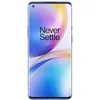 Image de Smartphone OnePlus 8 Pro 256Go et 12Go Ram Ultra marine 5G en occasion ou reconditionné