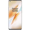 Image de OnePlus 8 Pro Onyx Noir 8GB+128GB IN2023