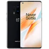 Image de OnePlus 8 Pro 17,2 cm (6.78") 8 Go 128 Go Double SIM 5G USB Type-C Noir Oxygen OS 4510 mAh 8 Pro, 17,2 cm (6.78"), 8 Go, 128 Go, 48 MP, Oxygen OS, Noir