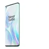 Image de OnePlus 8 Pro - 5G smartphone - double SIM - RAM 8 Go / Mémoire interne 128 Go - écran OEL - 6.78" - 3168 x 1440 pixels (120 Hz) - 4x caméras arrière 48 MP, 8 MP, 48 MP, 5 MP - front camera 16 MP - vert glacial en occasion ou reconditionné