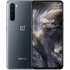 Image de OnePlus Nord 16,4 cm (6.44") 8 Go 128 Go Double SIM 5G USB Type-C Noir Oxygen OS 4115 mAh Nord, 16,4 cm (6.44"), 8 Go, 128 Go, 48 MP, Oxygen OS, Noir