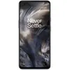 Image de Smartphone OnePlus Nord 5G 128 Go Double SIM Gris onyx en occasion ou reconditionné