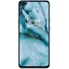 Image de Smartphone OnePlus Nord 5G 128 Go Double SIM Bleu marbre en occasion ou reconditionné