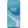 Image de Smartphone OnePlus 8T 6.55" Double SIM 256 Go 5G Vert en occasion ou reconditionné
