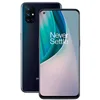 Image de OnePlus Nord N10 5G t-mobile 6Go/128Go Bleu Hielo (Glace de Minuit) Dual SIM