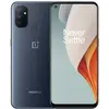 Image de OnePlus Nord N100 LTE 4GB RAM 64GB Dual Gel de Minuit