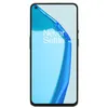Image de OnePlus 9 - 5G smartphone - double SIM - RAM 8 Go / Mémoire interne 128 Go - écran OEL - 6.55" - 2400 x 1080 pixels (120 Hz) - 3 x caméras arrière 48 MP, 50 MP, 2 MP - front camera 16 MP - ciel arctique en occasion ou reconditionné