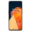 Image de Smartphone OnePlus 9 noir RAM 8 Go stockage 128 Go en occasion ou reconditionné