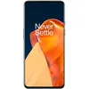 Image de OnePlus 9 - Smartphone débloqué 5G - Photo Hasselblad - 8Go RAM + 128 Go Stockage - Garantie 2 Ans - Astral Black [Version FR]