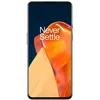 Image de Smartphone OnePlus 9 6,55" 128 Go Double SIM 5G Noir étoile en occasion ou reconditionné