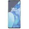 Image de Smartphone OnePlus 9 Pro 6,7" 128 Go Double SIM 5G Brume du matin en occasion ou reconditionné