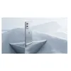 Image de OnePlus 9 Pro - 5G smartphone - double SIM - RAM 12 Go / Mémoire interne 256 Go - écran OEL - 6.7" - 3216 x 1440 pixels (120 Hz) - 4x caméras arrière 48 MP, 50 MP, 8 MP, 2 MP - front camera 16 MP - rosée du matin en occasion ou reconditionné