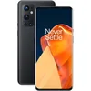 Image de OnePlus 9 Pro 17 cm (6.7") Double SIM Oxygen OS 5G USB Type-C 8 Go 128 Go 4500 mAh Noir