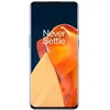 Image de Smartphone OnePlus 9 Pro 6,7" 128 Go Double SIM 5G Noir étoile en occasion ou reconditionné
