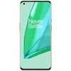 Image de Smartphone OnePlus 9 Pro 6,7" 256 Go Double SIM 5G Vert forêt en occasion ou reconditionné