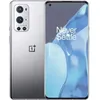 Image de Smartphone OnePlus 9 Pro 8 Go de RAM 256 Go 6,7" Argent en occasion ou reconditionné