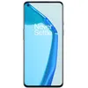 Image de Smartphone OnePlus 9 6,55" 256 Go Double SIM 5G Bleu ciel en occasion ou reconditionné