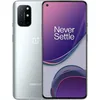 Image de OnePlus 8T 5G Dual SIM 256GB 12GB RAM Lunar Silver
