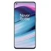 Image de Smartphone OnePlus Nord CE 5G 128 Go Gris en occasion ou reconditionné
