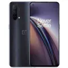 Image de OnePlus Nord CE 5G - 5G smartphone - double SIM - RAM 12 Go / Mémoire interne 256 Go - Écran LCD - 6.43" - 2400 x 1080 pixels (90 Hz) - 3 x caméras arrière 64 MP, 8 MP, 2 MP - front camera 16 MP - encre charbon de bois en occasion ou reconditionné