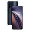 Image de Oneplus nord ce 5g 8go/128go gris (charcoal ink) double sim eb2103 en occasion ou reconditionné