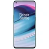 Image de ONEPLUS Nord CE - Smartphone 128GB, 8GB RAM, Dual Sim, Blue Void