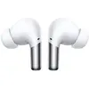 Image de ONEPLUS OnePlus Buds Pro Blanc ONEPLUSBUDSPRO-B