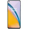 Image de Smartphone OnePlus Nord2 6,43" 5G 256 Go Double SIM Bleu en occasion ou reconditionné