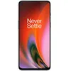 Image de Smartphone OnePlus Nord2 6,43" 5G 128 Go Double SIM Gris en occasion ou reconditionné