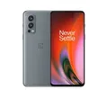 Image de SmartPhone OnePlus Nord 2 5G 5011101809 6.4 FHD+ AMOLED MediaTek 12Go 256Go 4500mAh Oxygen OS Gris en occasion ou reconditionné