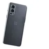 Image de OnePlus Nord 2 5G - 5G smartphone - double SIM - RAM 8 Go / Mémoire interne 128 Go - écran OEL - 6.43" - 2400 x 1080 pixels (90 Hz) - 3 x caméras arrière 50 MP, 8 MP, 2 MP - front camera 32 MP - sierra grise en occasion ou reconditionné