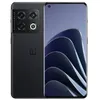 Image de Smartphone OnePlus 10 Pro 6,7" 5G 128 Go Double SIM Noir en occasion ou reconditionné