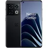 Image de Smartphone OnePlus 10 Pro 6,7" 5G 256 Go Double SIM Noir en occasion ou reconditionné