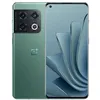 Image de Smartphone OnePlus 10 Pro 6,7" 5G 256 Go Double SIM Vert en occasion ou reconditionné