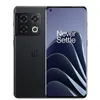 Image de 10 pro 5g 12 gb + 256 noir oneplus 5g smartphone ne2213 version globale en occasion ou reconditionné