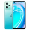 Image de Smartphone OnePlus Nord CE 2 Lite 6,59" 5G Double SIM 128 Go Bleu en occasion ou reconditionné