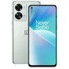 Image de Smartphone OnePlus Nord 2T 6,43 5G Double SIM 128 Go Jade Brouillard en occasion ou reconditionné