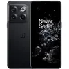 Image de OnePlus 10T 5G 8 Go de RAM 128 Go de Stockage, Smartphone sans Carte SIM avec SUPERVOOC 150W et Système Triple caméra 50 MP - Garanti 2 Ans - Moonstone Black