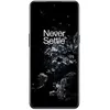 Image de Smartphone OnePlus 10T 6.7" 5G Double nano SIM 128 Go Moonstone Black en occasion ou reconditionné