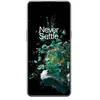 Image de Smartphone OnePlus 10T 6.7" 5G Double nano SIM 128 Go Jade Green en occasion ou reconditionné
