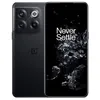 Image de OnePlus 10T 5G 8 Go 128 Go Noir Carte SIM UNIQUE en occasion ou reconditionné