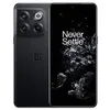 Image de 10t 5g 8gb ram + 128gb storage noir oneplus 5g smartphone version européenne cph2415 en occasion ou reconditionné