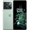Image de Smartphone OnePlus 10t vert 6.7 pouces RAM 16 Go stockage 256 Go en occasion ou reconditionné