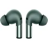 Image de OnePlus 5481126095 Buds Pro 2 - Écouteurs sans fil avec jusqu'à 39 heures d'autonomie, Réduction de bruit intelligente et Spatial Audio - Garantie Fabricant de 2 ans - Arbor Green