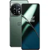 Image de OnePlus 11 CPH2449 5G Dual 256 Go 16 Go RAM débloqué en Usine (GSM Uniquement, sans CDMA, Non Compatible avec Verizon/Sprint)   Vert